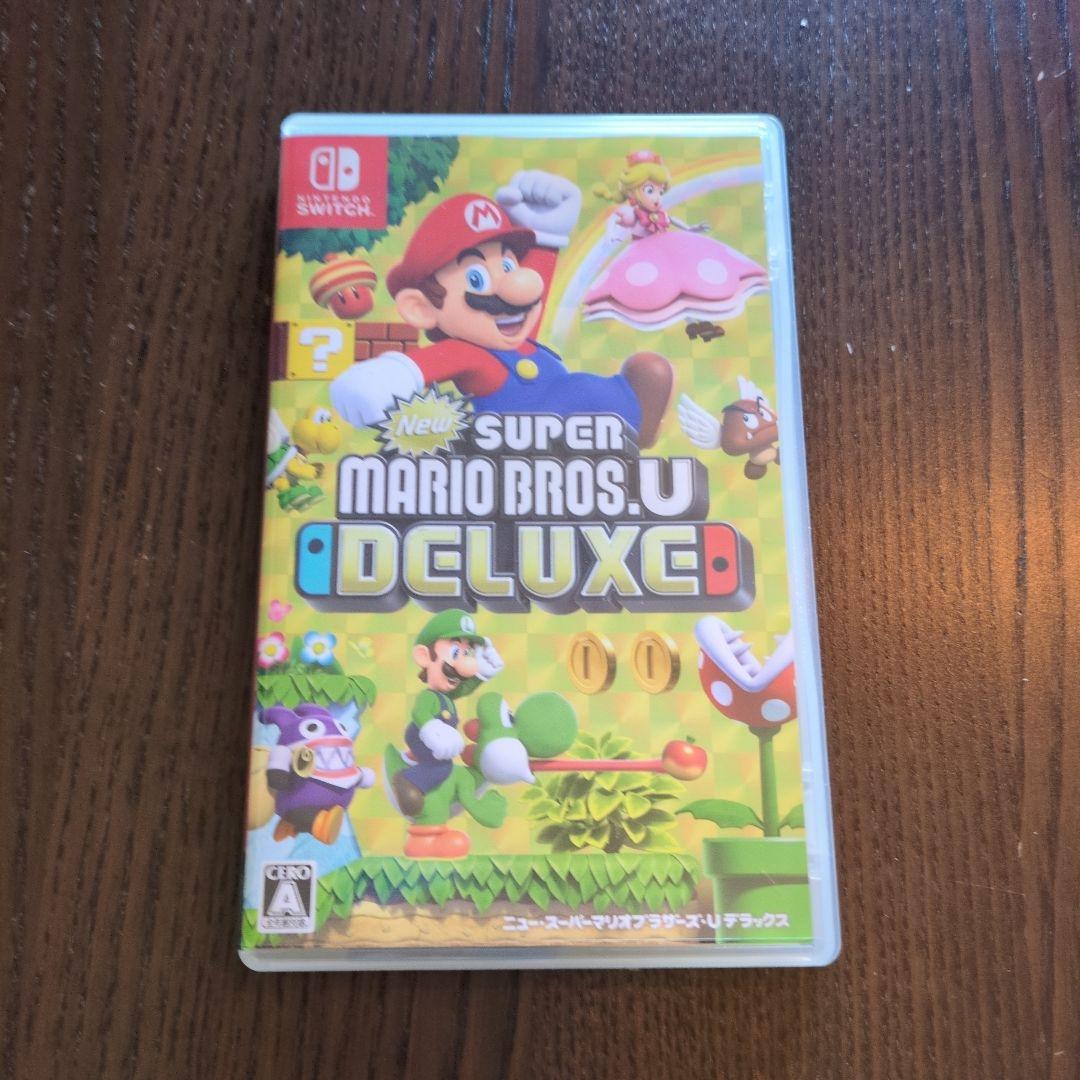 Switch Lite セット