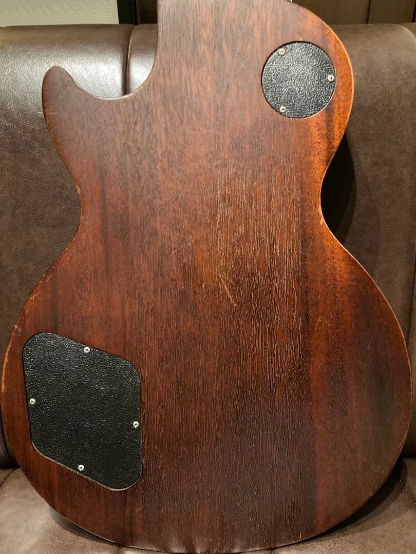ギター Gibson LPJ 2014 120th Anniversary