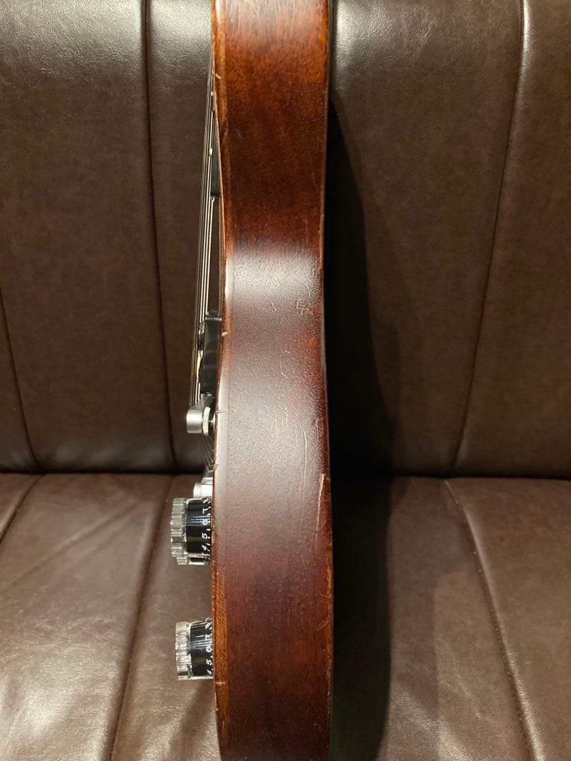 ギター Gibson LPJ 2014 120th Anniversary