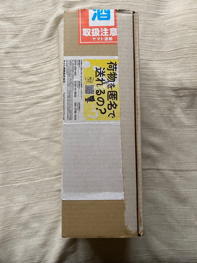 刀剣乱舞　日本酒刀剣男士　肥前忠弘