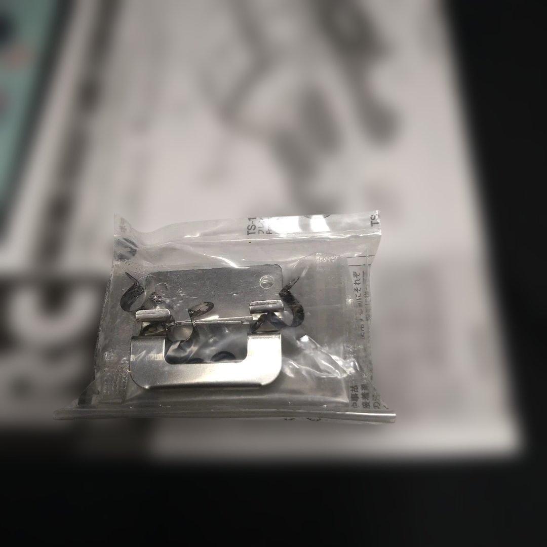 SP.1406 タミヤ ワーゲン　オフローダー スペアボディセット（箱難有）