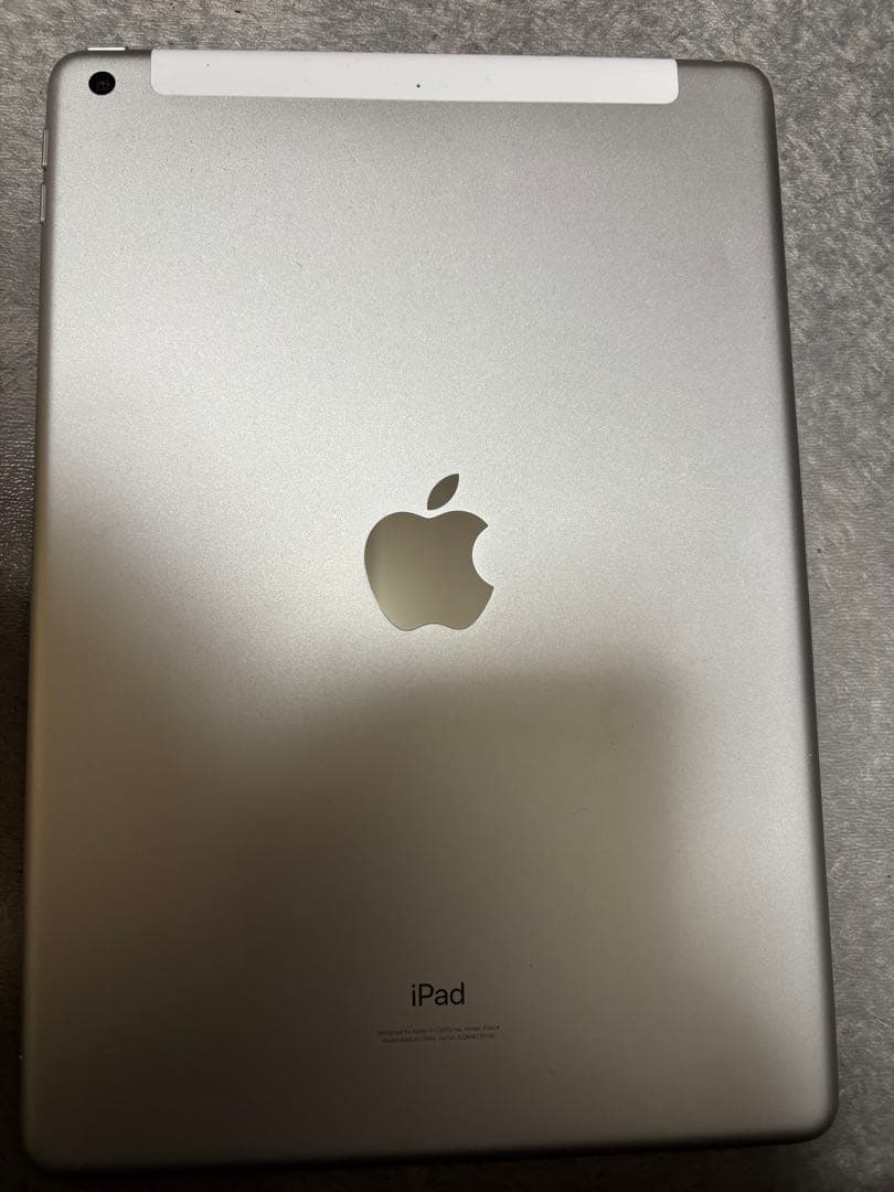 Apple iPad 第9世代 箱付き