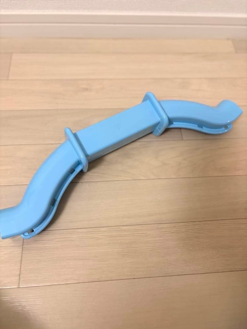 プーメリー くまのプーさん えらべる回転 6WAYジムにへんしんメリー