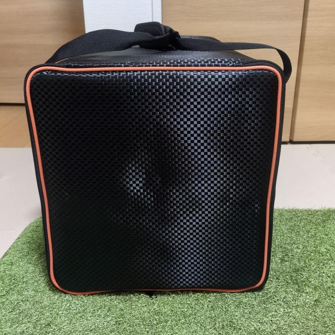 ホビーラジコン GFORCE PitBag Standard Wide For1/10Buggy