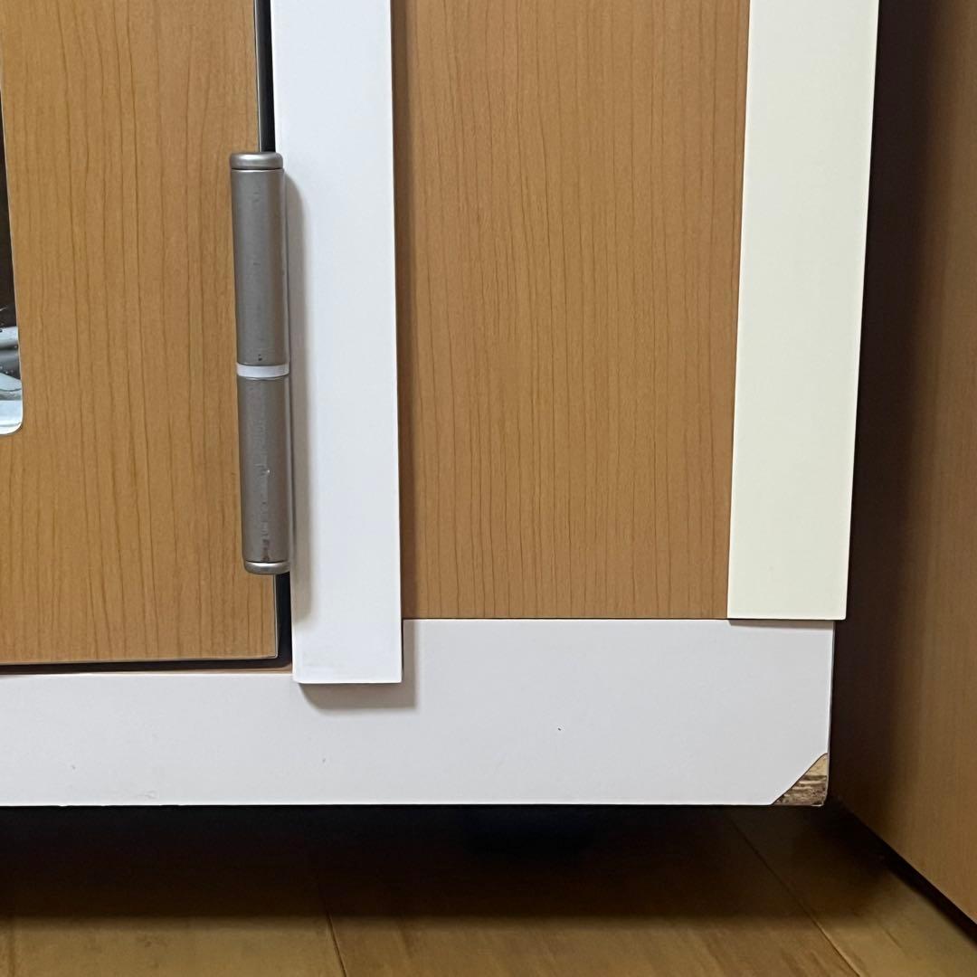 KAWAI ワンだぁルーム