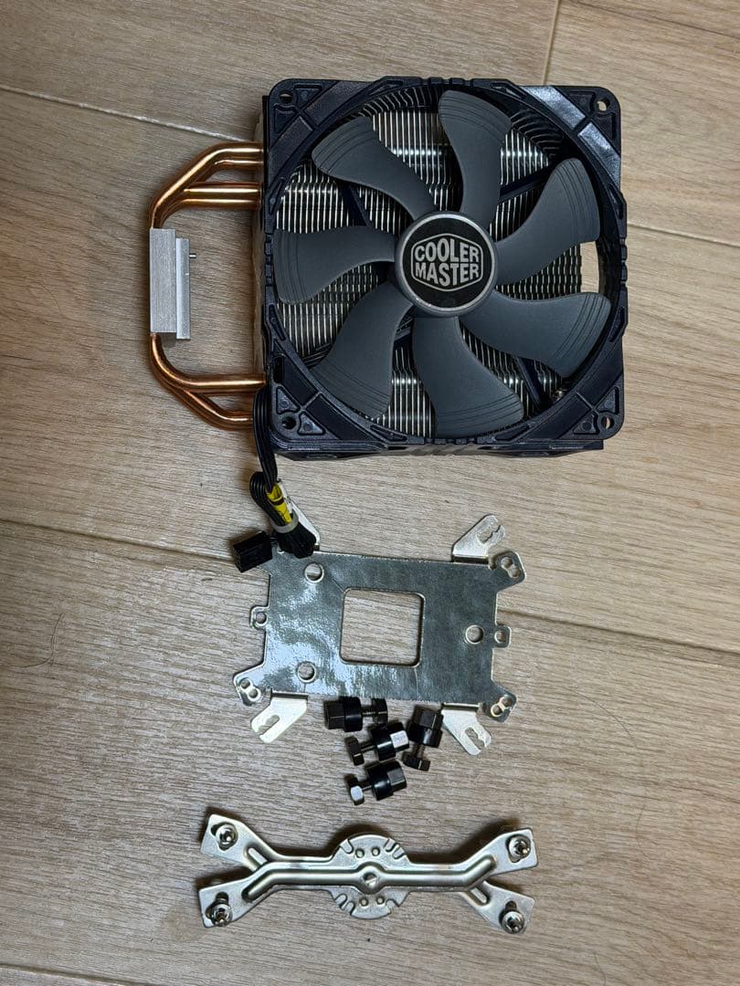 ASUS PRIME H370-A ATXマザーボード LGA1151