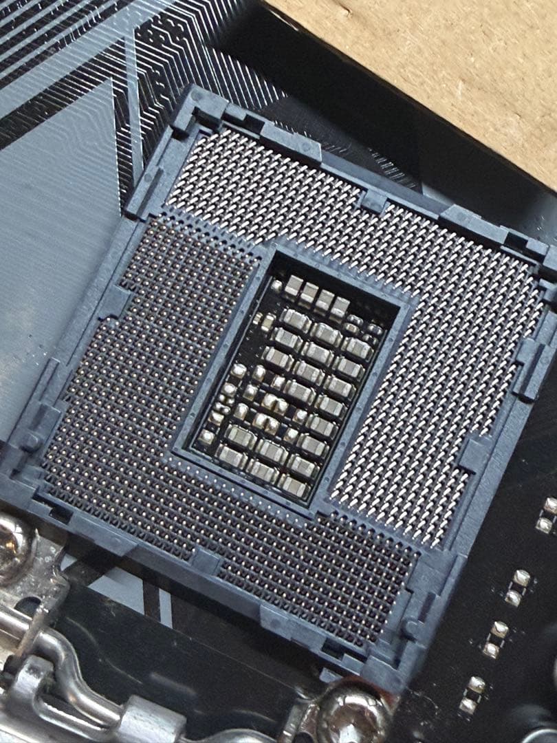 ASUS PRIME H370-A ATXマザーボード LGA1151