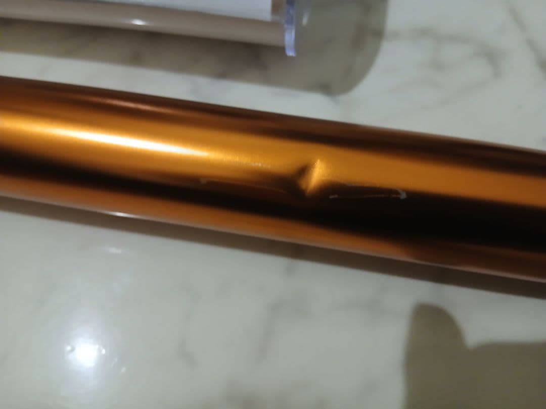 9*2様 ダイソン V10 sv12 Fluffy 収納スタンド付 動作品