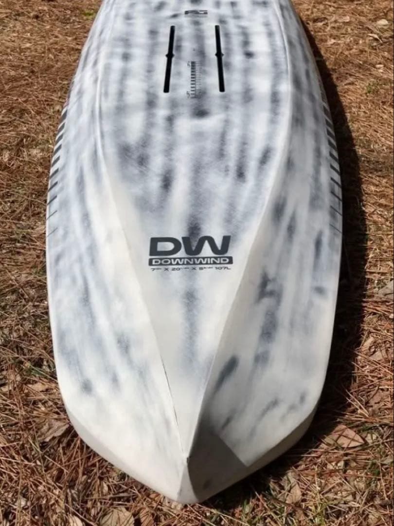 ARMSTRONG DOWNWIND BOARD107L フォイルボード