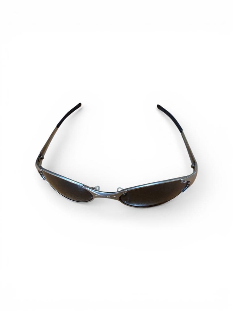90s OAKLEY サングラス