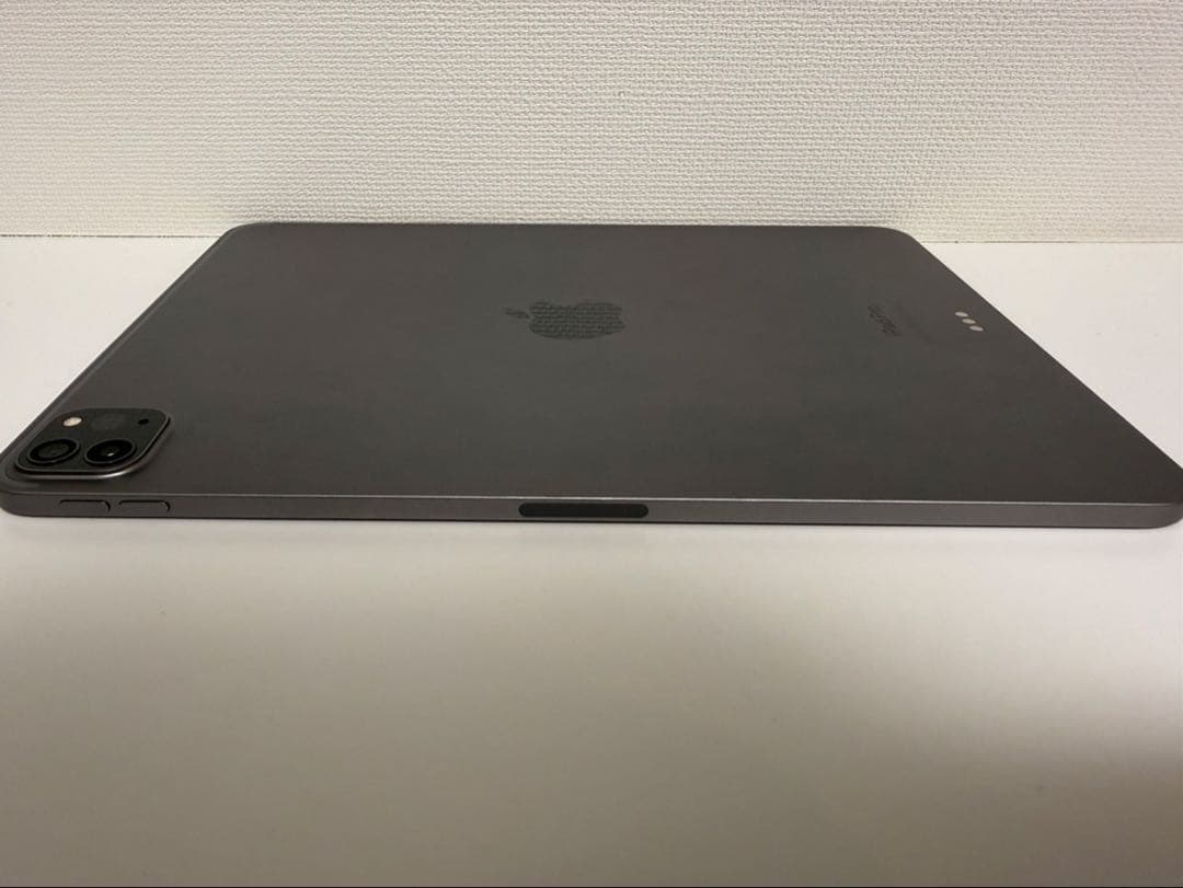 Apple iPad Pro 11(第4世代)+Applepencil+ケース
