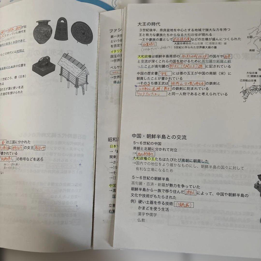 ナレッジスター　高専入試　問題集　2026 入試