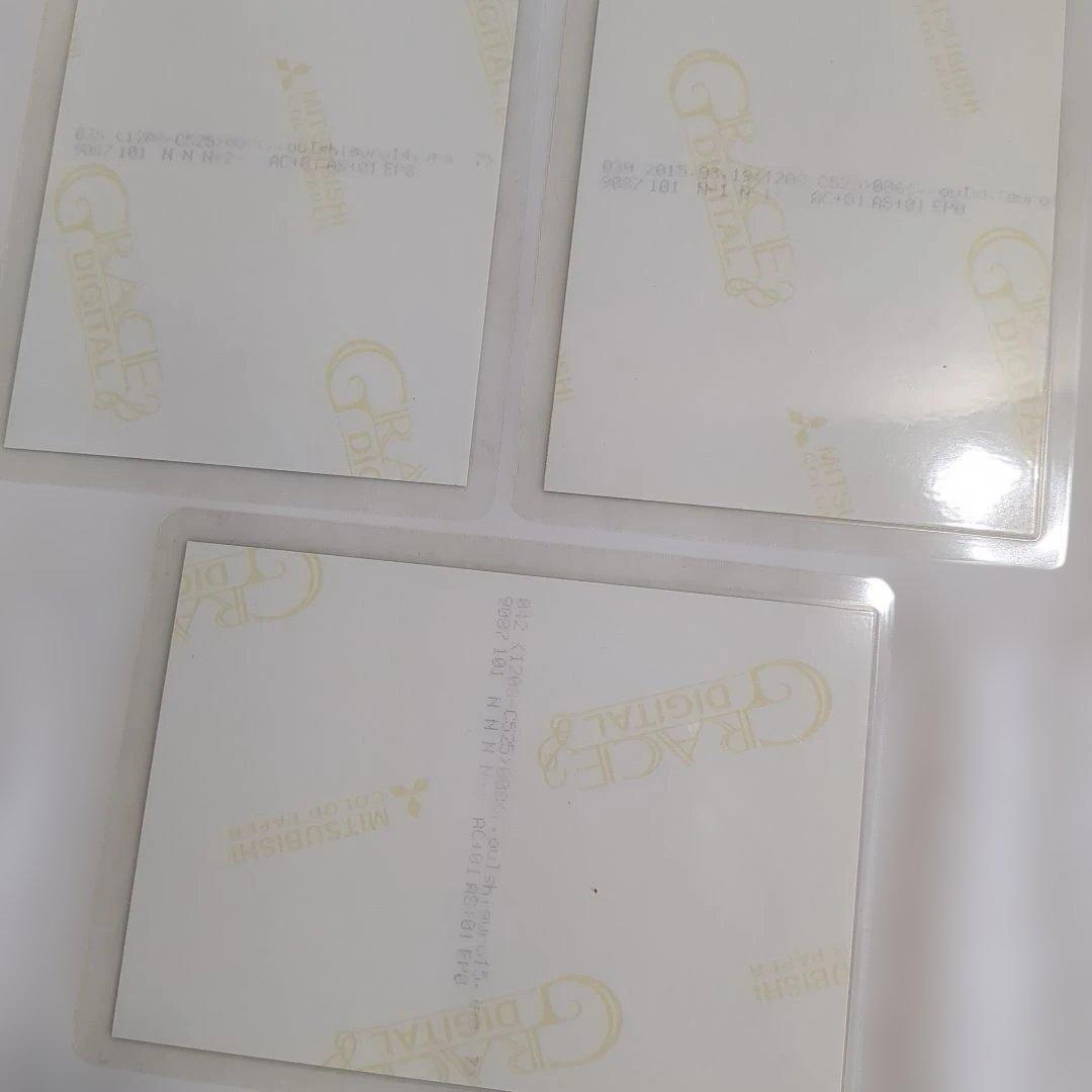 サイン本 The Buried Giant カズオイシグロ 洋書