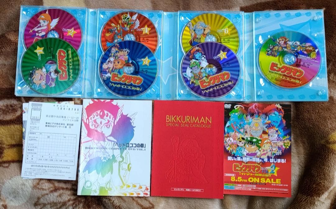 ライト☆プロフィール必読さま専用