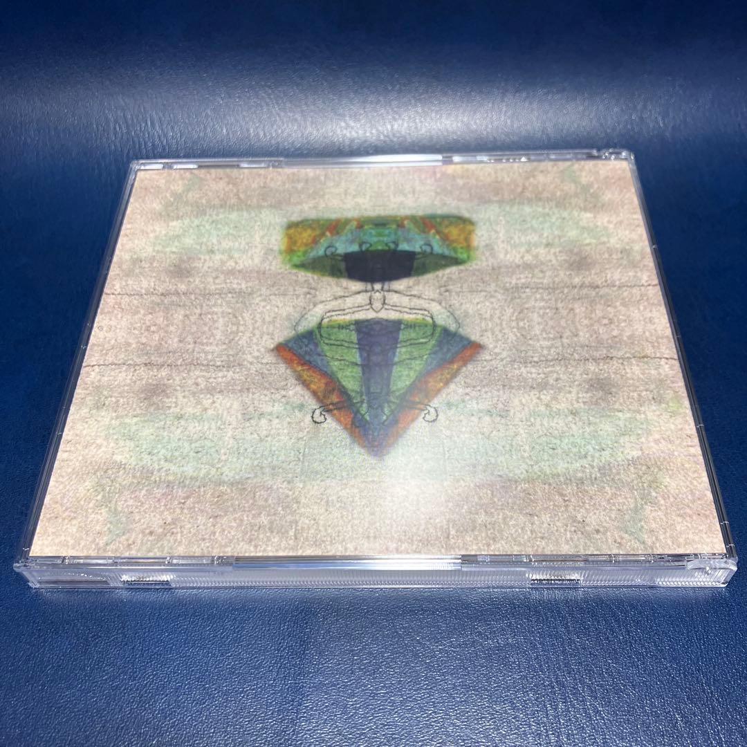■[廃盤] うてなキャンプ CD「小麦粉/やなさな」■ 小林うてな 鬼の右腕