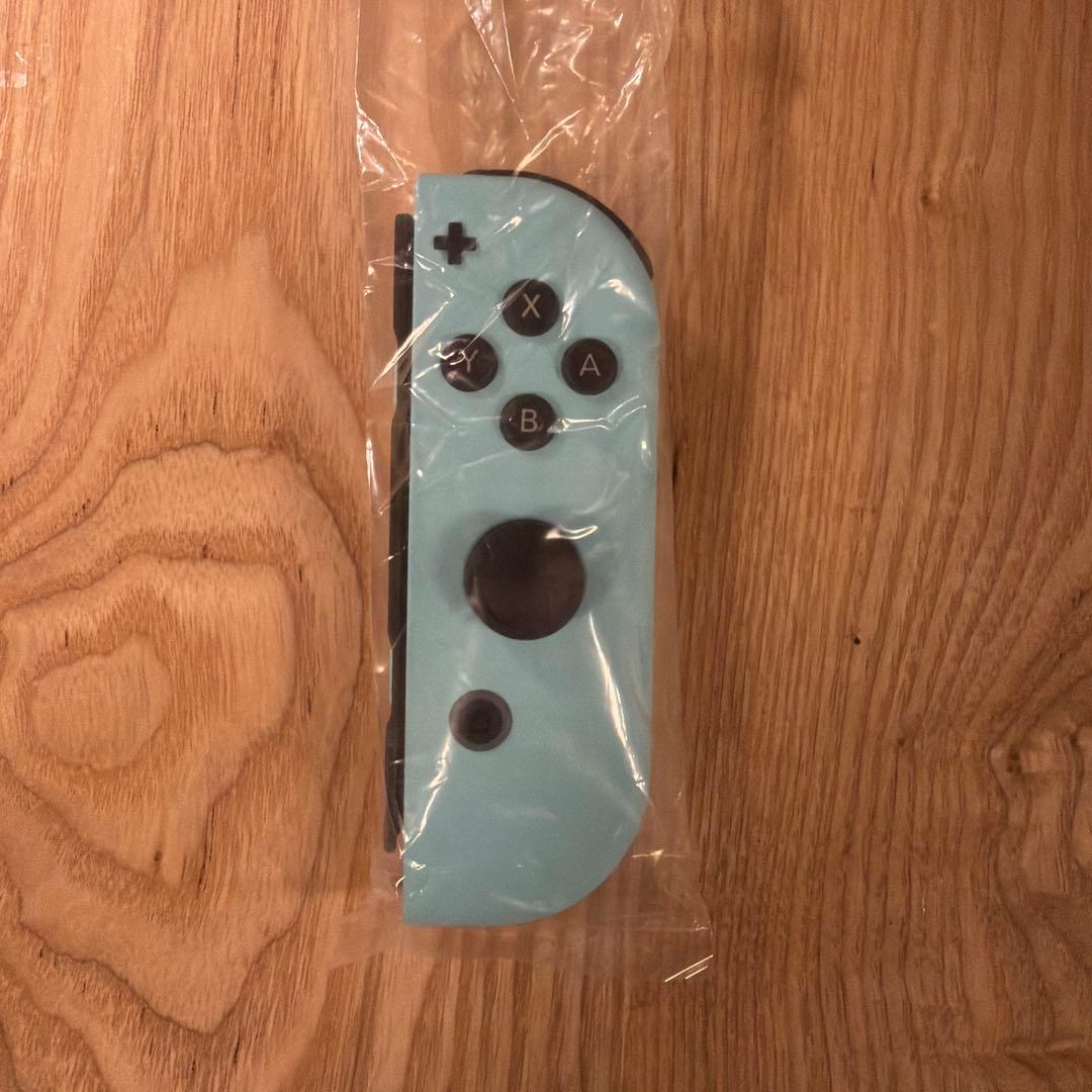 Nintendo Switch あつまれ どうぶつの森デザイン　ケース付き