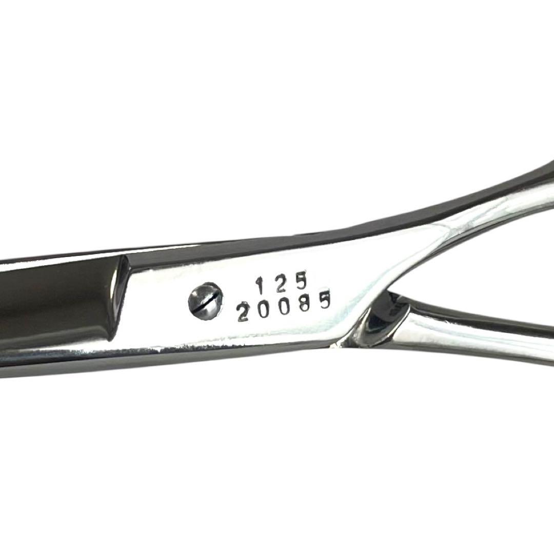 HIKARI STAR COSMOS 125 6.0インチ 美容師 プロ用シザー