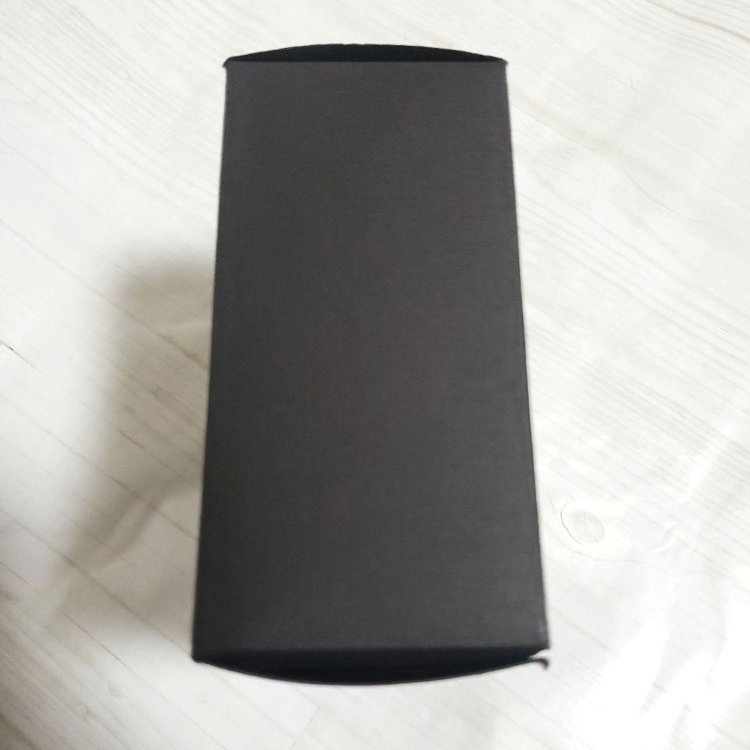 【廃盤・希少品】ブルガリ　ブラック　オードトワレ　40ml