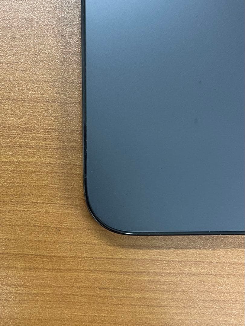V*W様 動作確認済み iPhone 14 Pro 256GB ID F6559