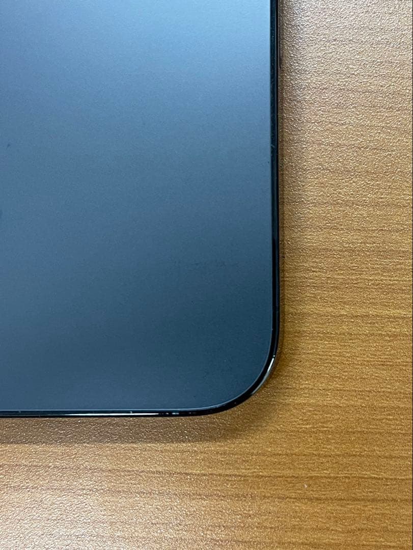 V*W様 動作確認済み iPhone 14 Pro 256GB ID F6559