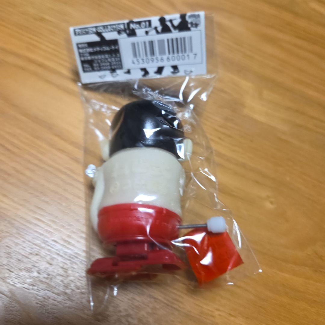 ガロつげ義春特集号　復刻版❗2冊セット箱付属➕️李さん一家手拭い➕️ネジ式人形