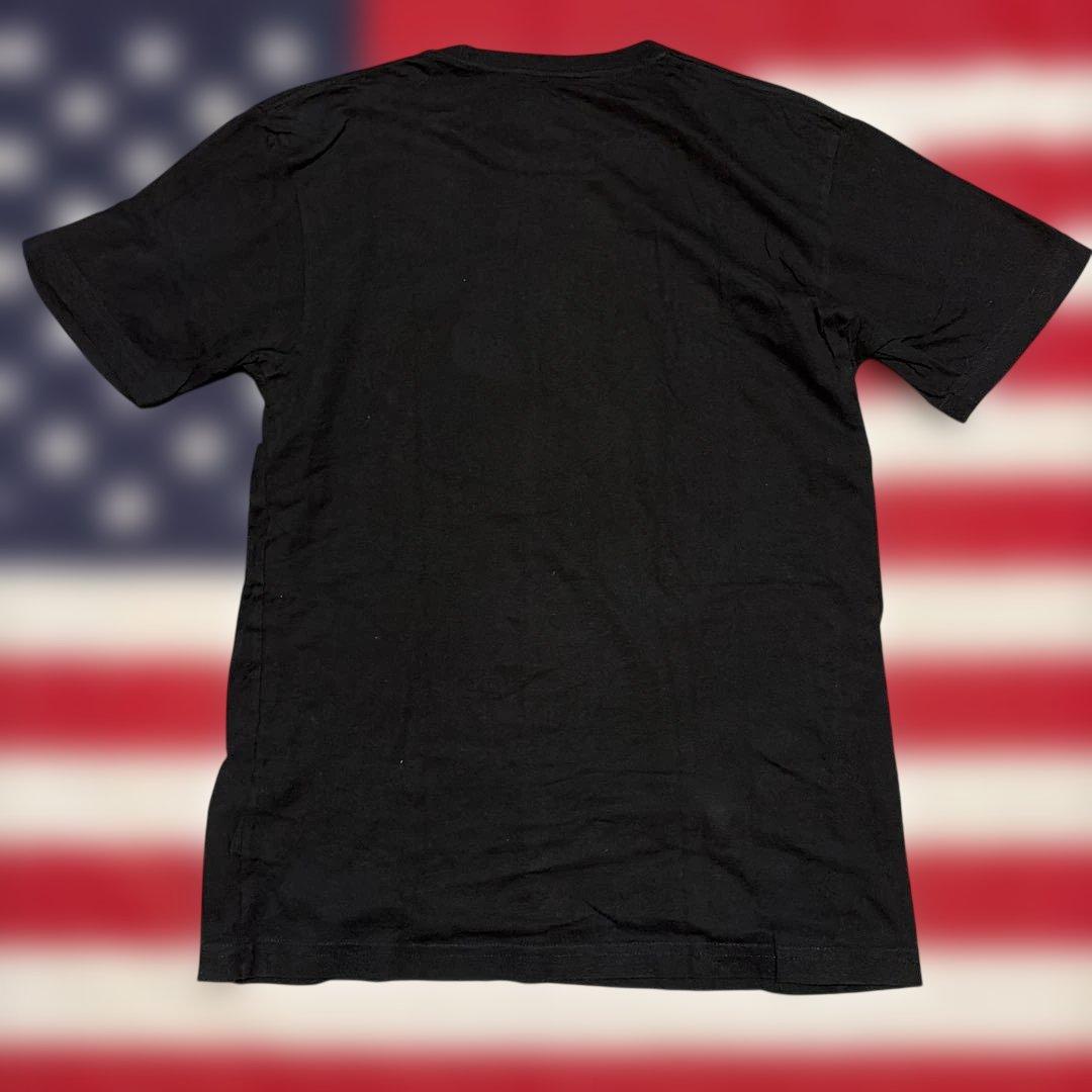 HOUSE of PAIN Tシャツ 00s Y2K 90s HIPHOP