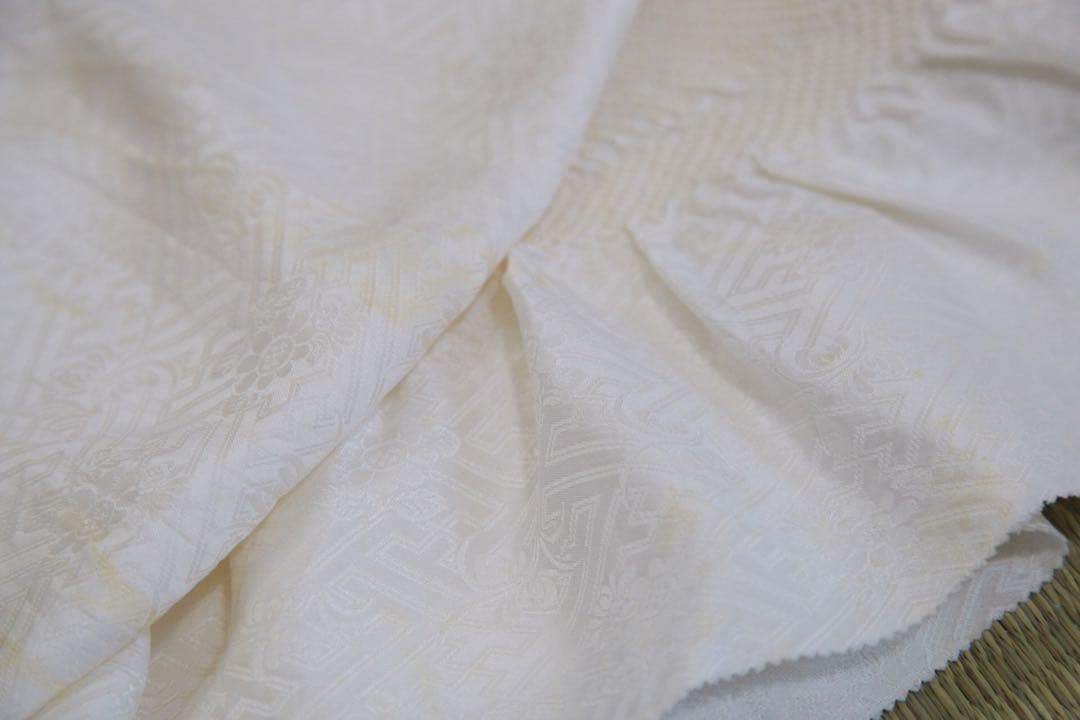 振袖フルセット 赤 黒 クール 駒刺繍 金彩 正絹 成人式 前撮り