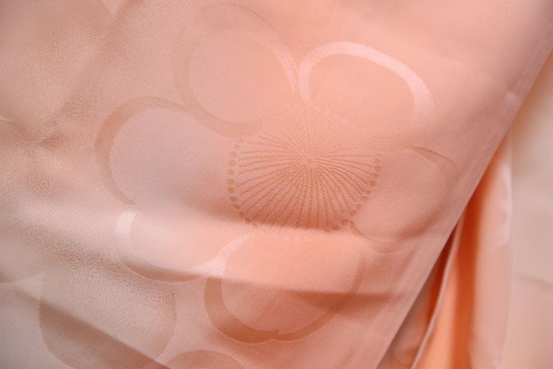 振袖フルセット 赤 黒 クール 駒刺繍 金彩 正絹 成人式 前撮り