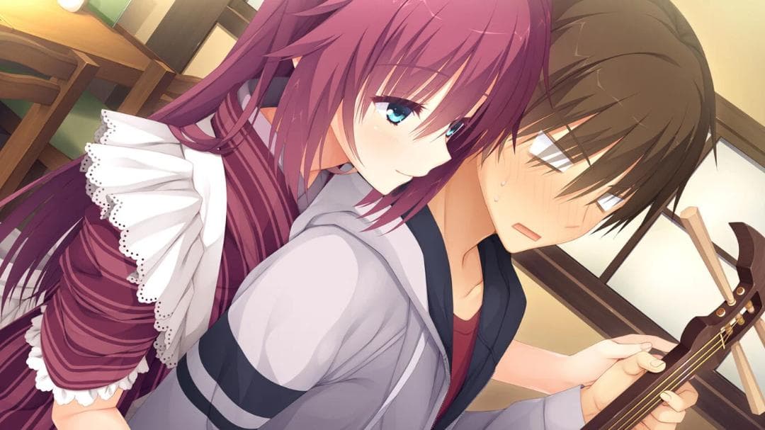 【新品】千恋＊万花（せんれん＊ばんか）【switch】