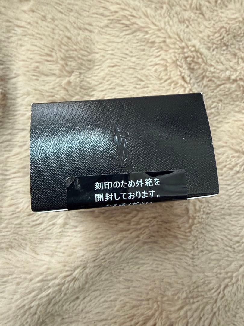 YSL イヴ・サンローラン リブレ オーデパルファム 30ml 香水