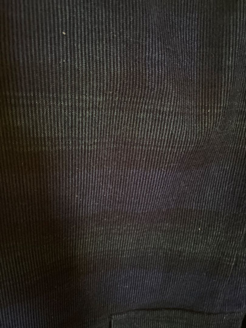 J.PRESS ジェイプレス　ジャケット　Mサイズ