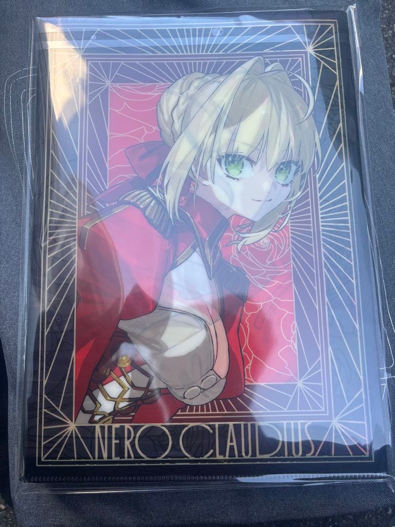 匿名配送　ワダアルコ　ワダメモ　新刊セット c107