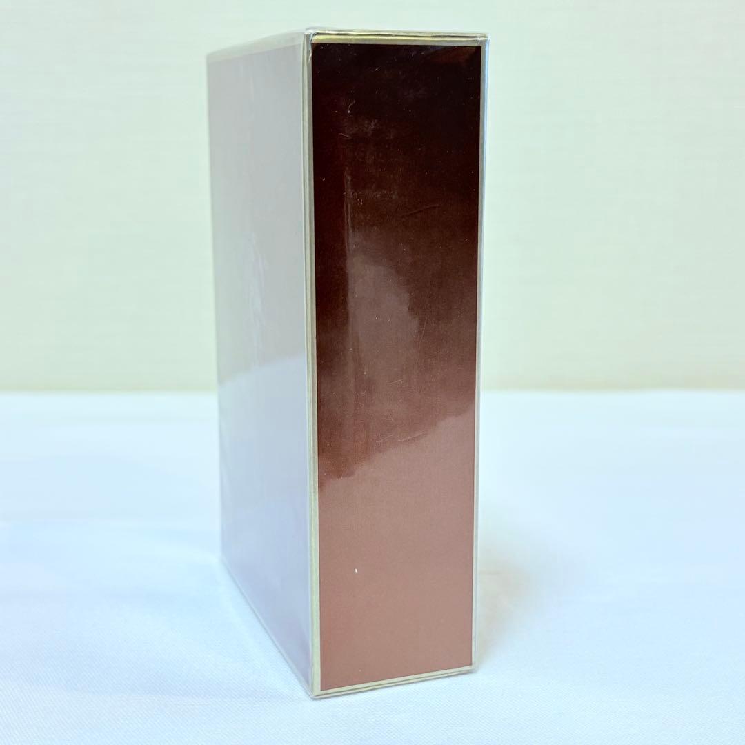 新品未開封　シャネル アリュールオム オードトワレ　香水　100ml