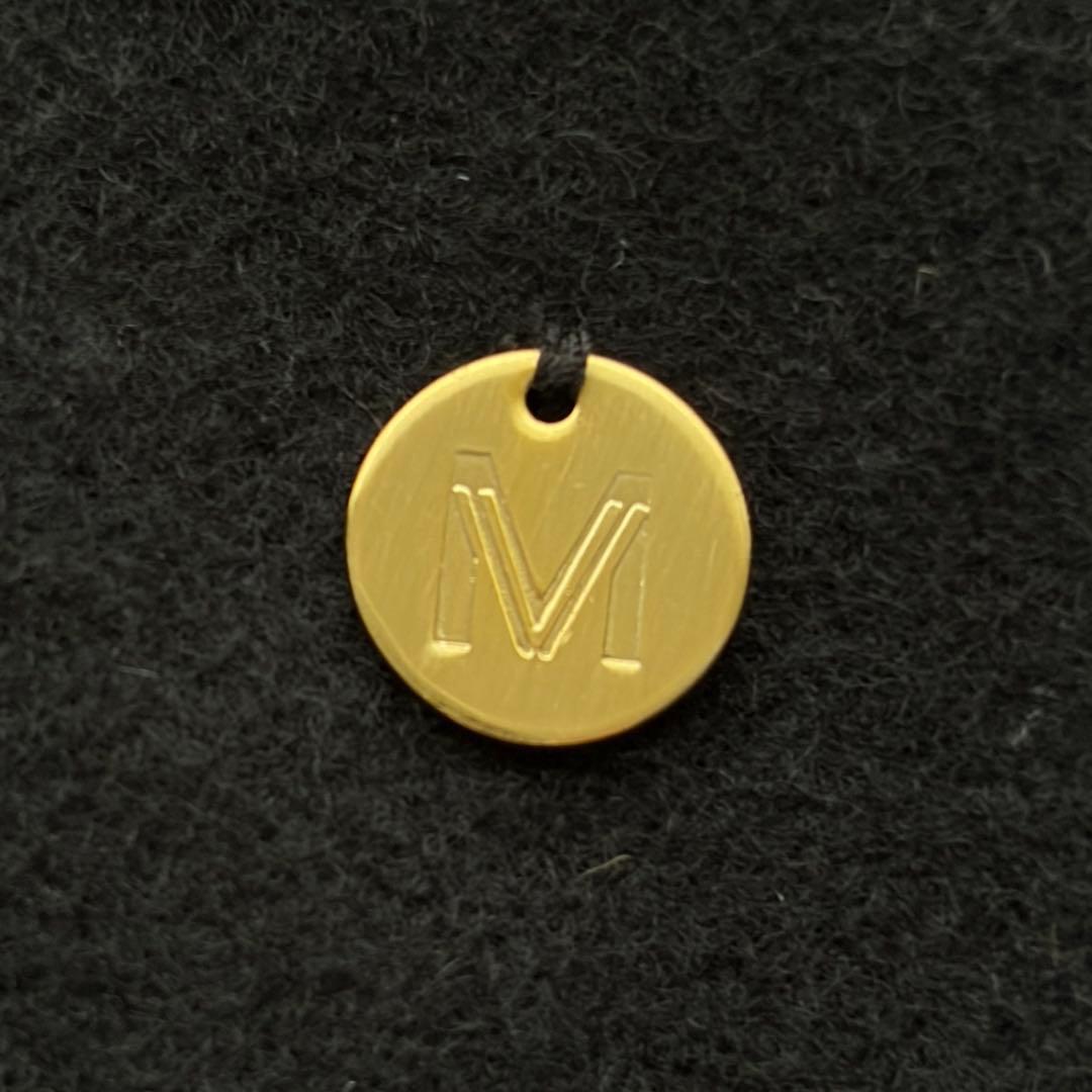 【美品✨】MUVEILメタルボタンスカート ペンシルスカート金ボタン タイト40