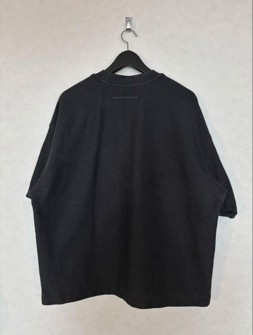 Alexander Wang アレキサンダーワン Beefy Tee 登坂