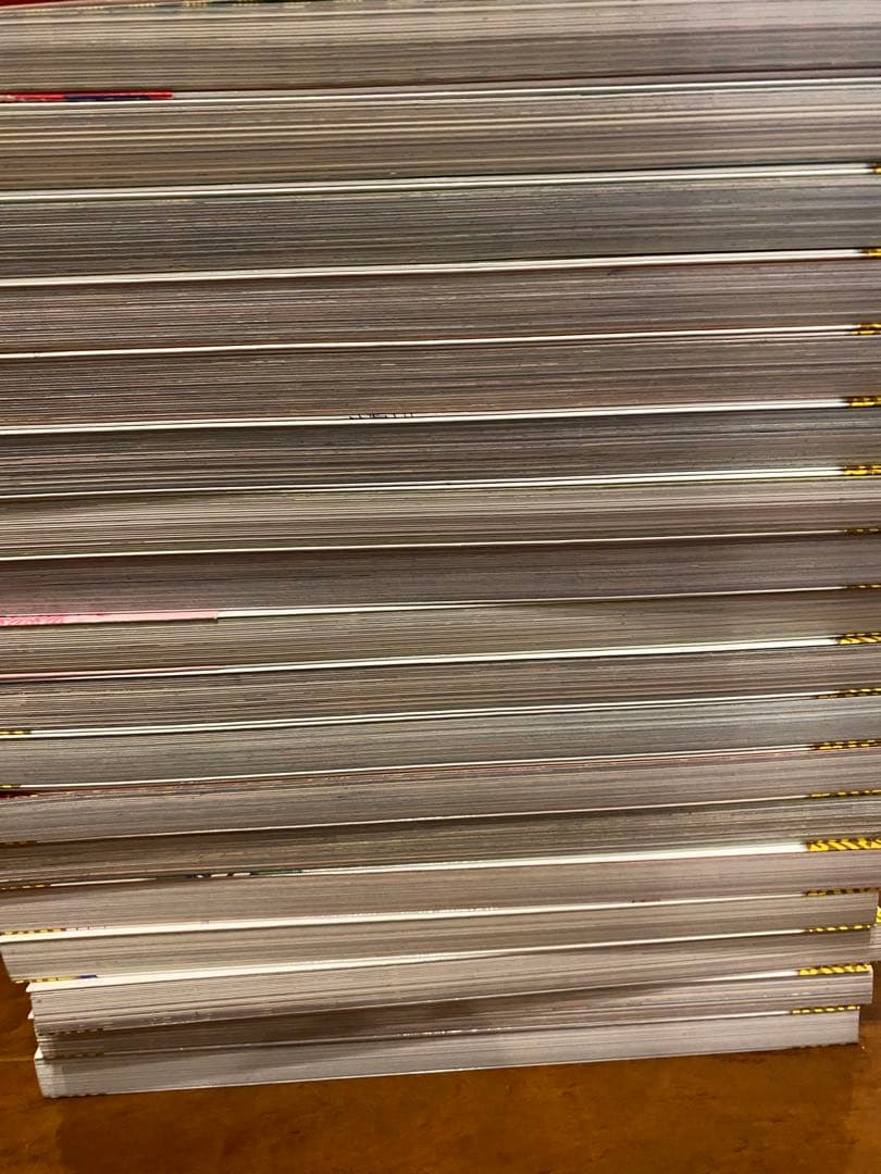 歴史マンガ　サバイバルシリーズ、タイムワープシリーズ18冊　美品　格安