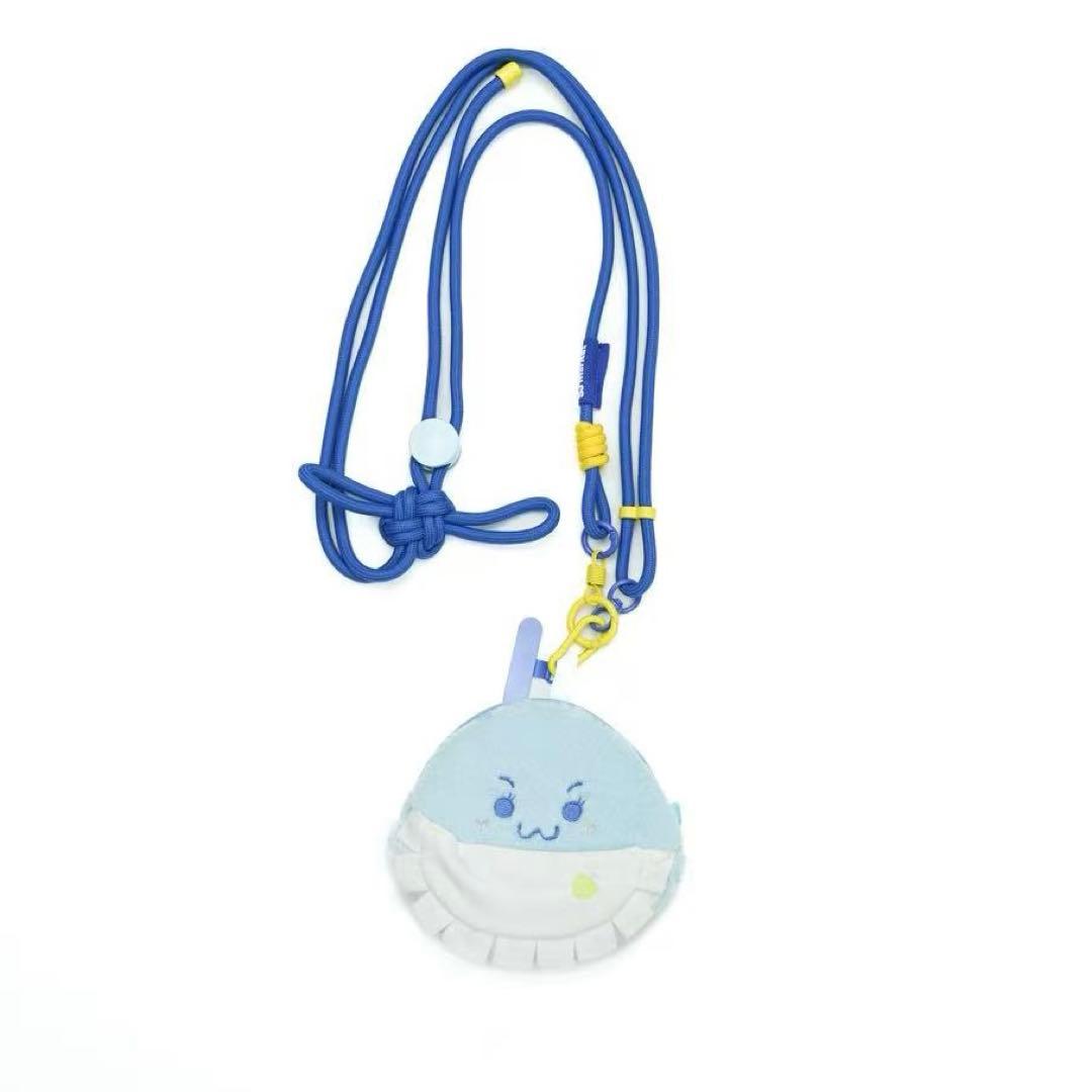 SUPERJUNIOR SJMarket 中国 ドンヘ セット