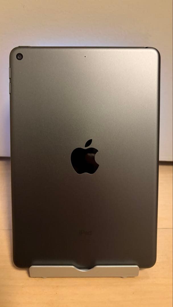 iPad mini 第5世代 Wi-Fiモデル 64GB 整備済製品