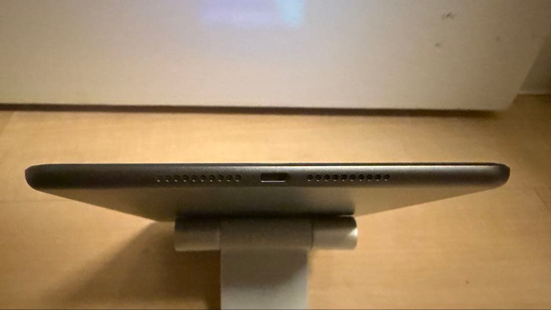 iPad mini 第5世代 Wi-Fiモデル 64GB 整備済製品