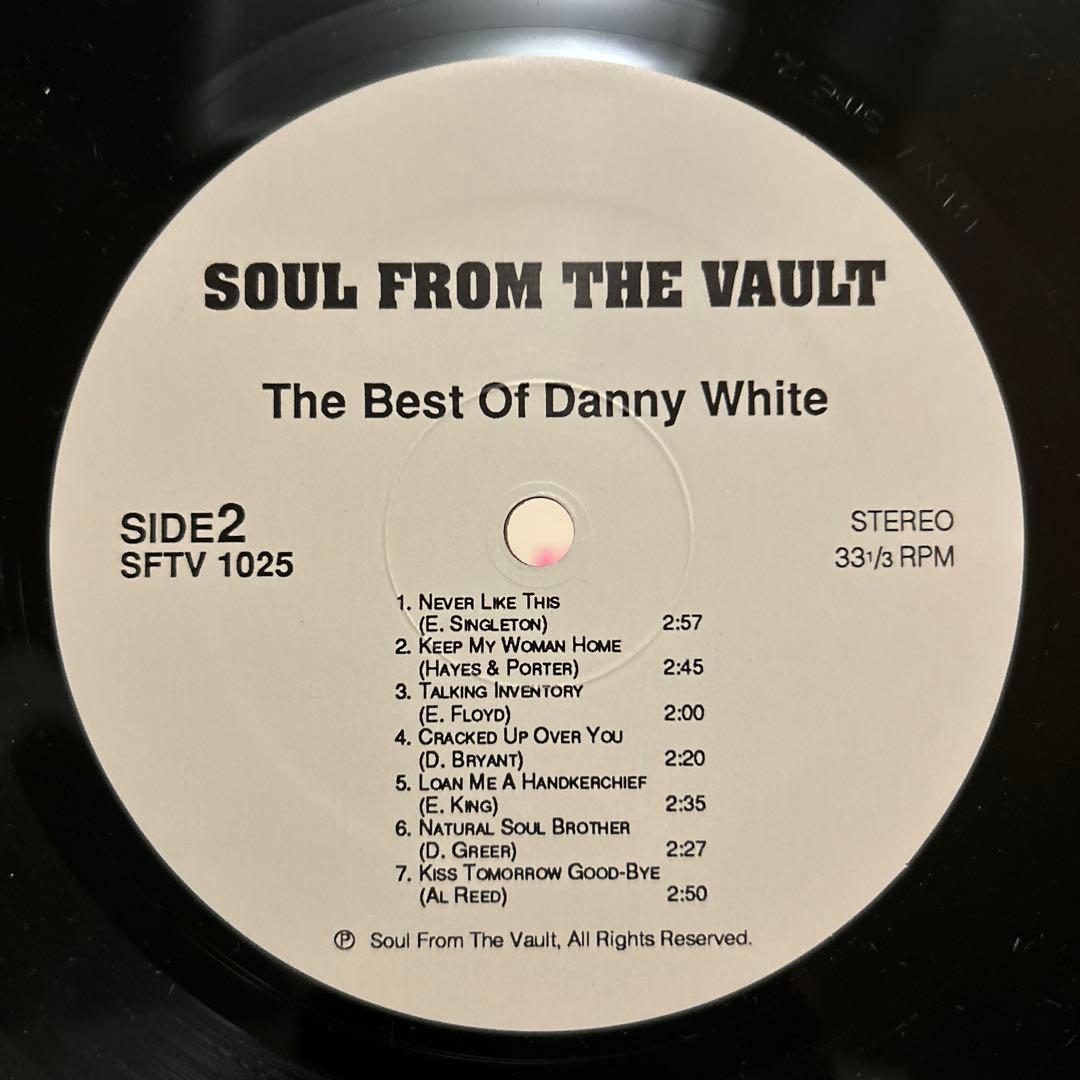 RARE SWEET DYNAMITEレコード 6枚セット