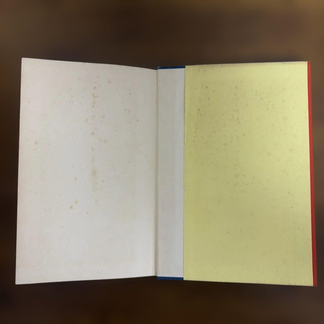 Cambridge Studies in Words Book　ハードカバー