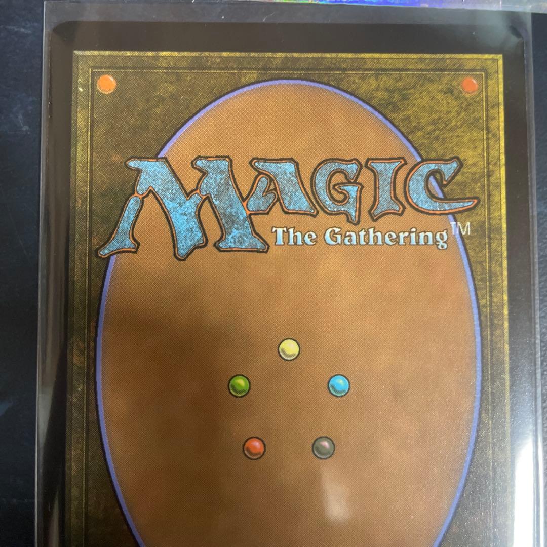 冷酷な船長、テゼレット １枚 日本語版ボーダーレス MTG