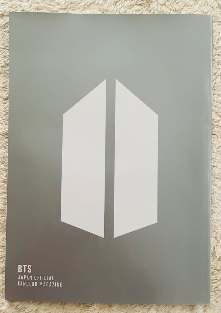 BTSまとめ売り