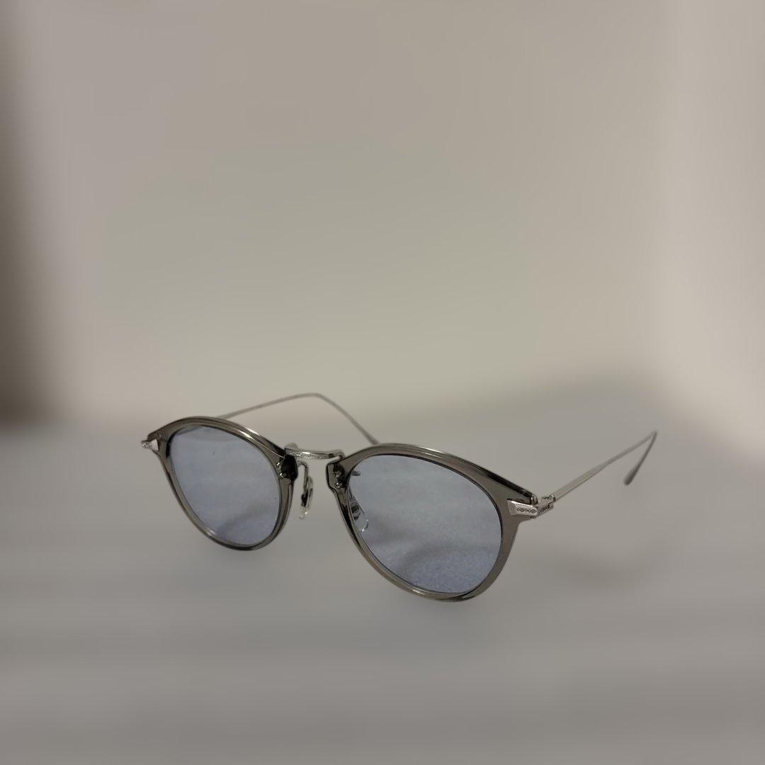 OLIVER PEOPLES Cording WKG サングラス