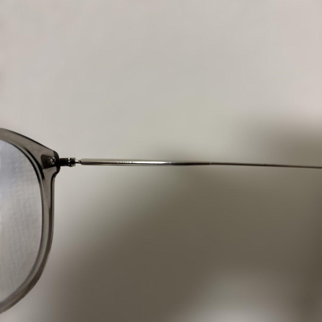 OLIVER PEOPLES Cording WKG サングラス