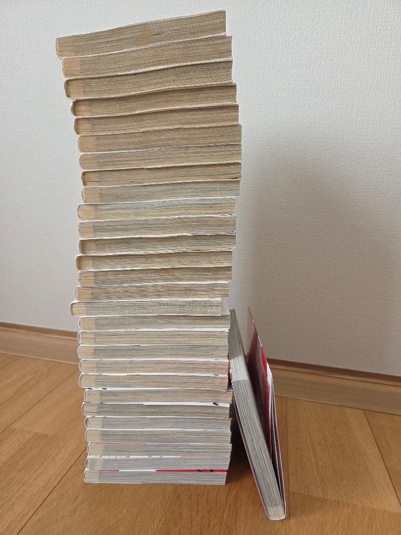 ボクラノキセキ 1～29巻セット+ドラマCD付　合計30冊　久米田夏緒