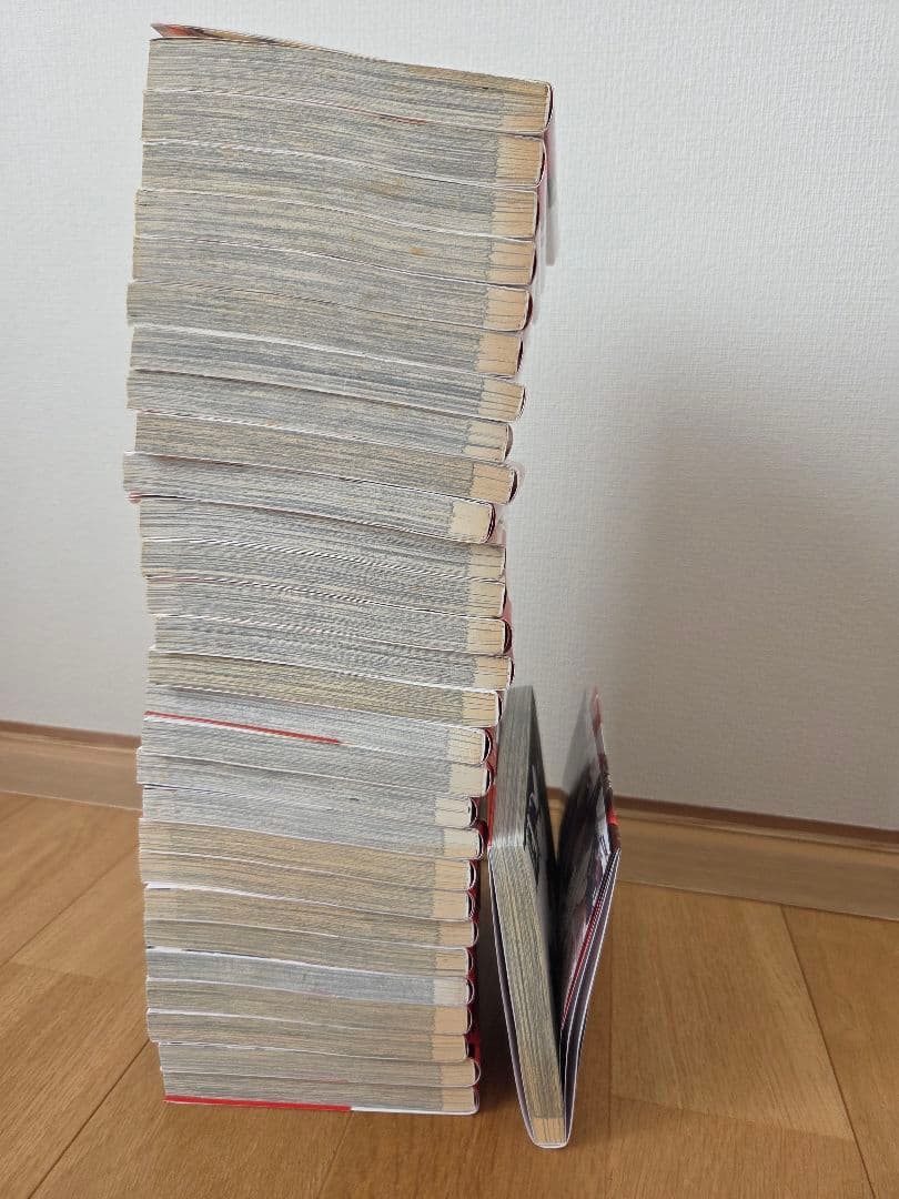 ボクラノキセキ 1～29巻セット+ドラマCD付　合計30冊　久米田夏緒