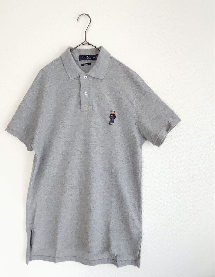 ◇Howard様・専用◇美品　POLO RALPH LAUREN　ポロベア