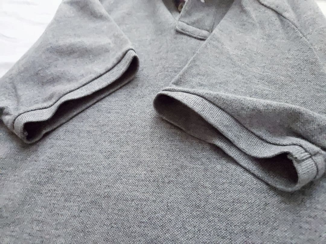 ◇Howard様・専用◇美品　POLO RALPH LAUREN　ポロベア