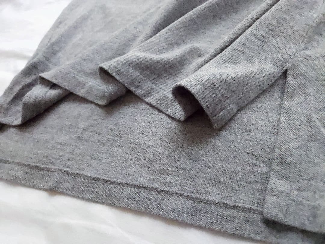 ◇Howard様・専用◇美品　POLO RALPH LAUREN　ポロベア
